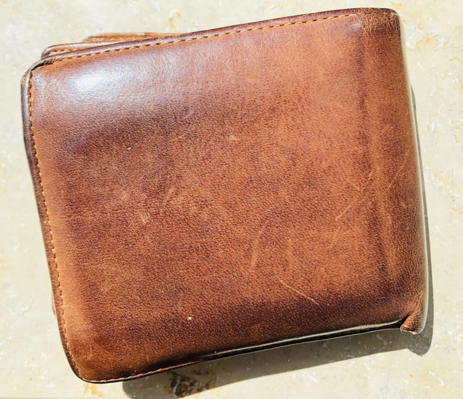 【DONBOLSO（ドンボルソ）】を購入して財布を小さくすることに成功。最適な使い方も紹介！ | にゅるんブログ
